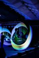 Premiere_2014   376
